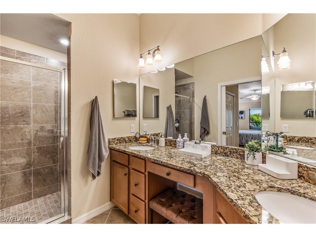 28003 Bridgetown Court #5123 Bonita Springs FL 34135 226008805 image16