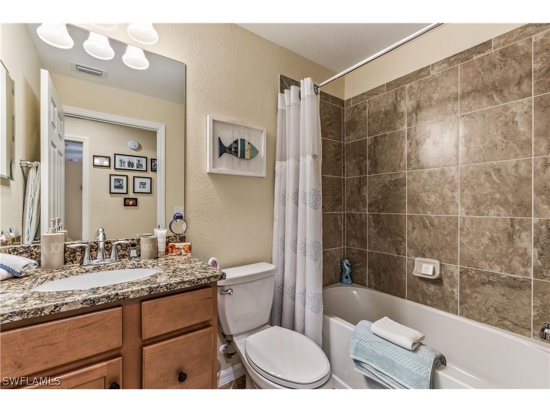 28003 Bridgetown Court #5123 Bonita Springs FL 34135 226008805 image17