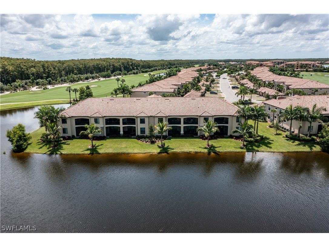 28003 Bridgetown Court #5123 Bonita Springs FL 34135 226008805 image18