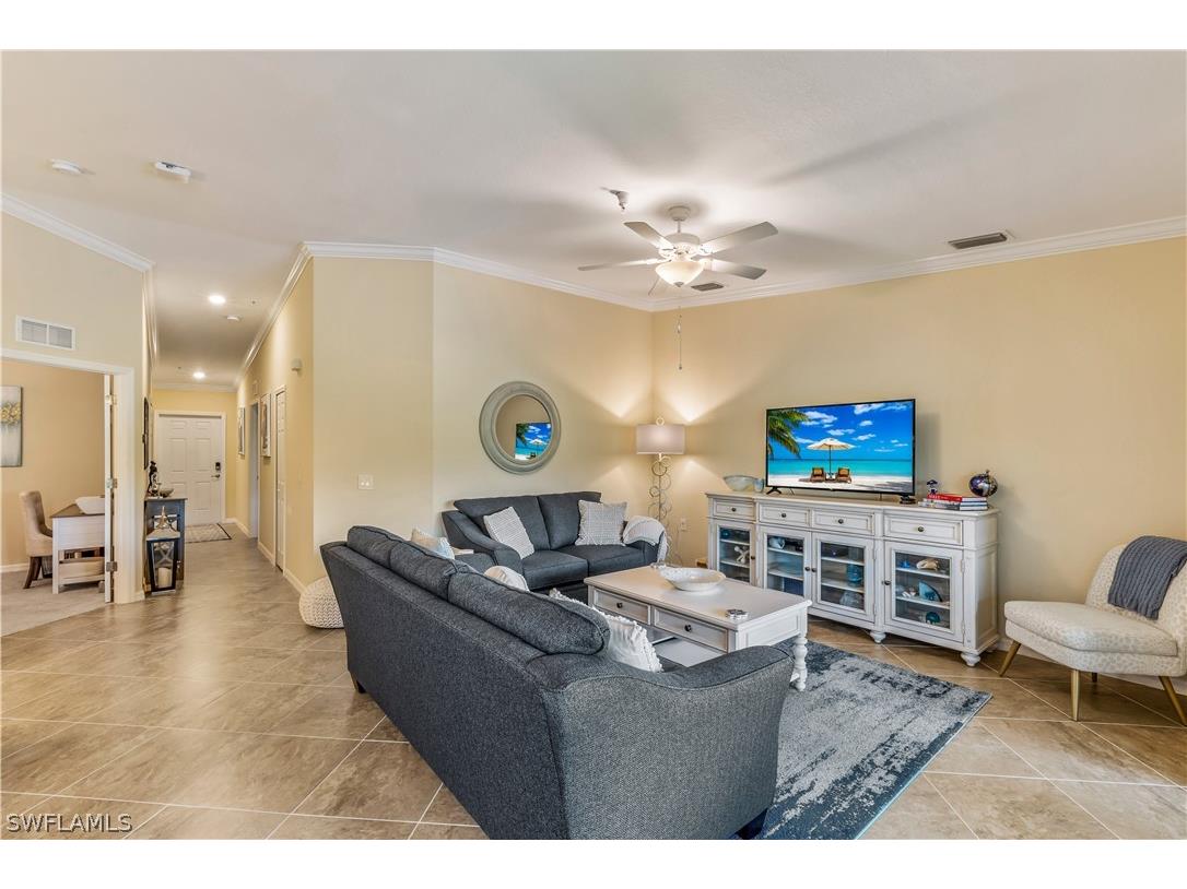 28003 Bridgetown Court #5123 Bonita Springs FL 34135 226008805 image3