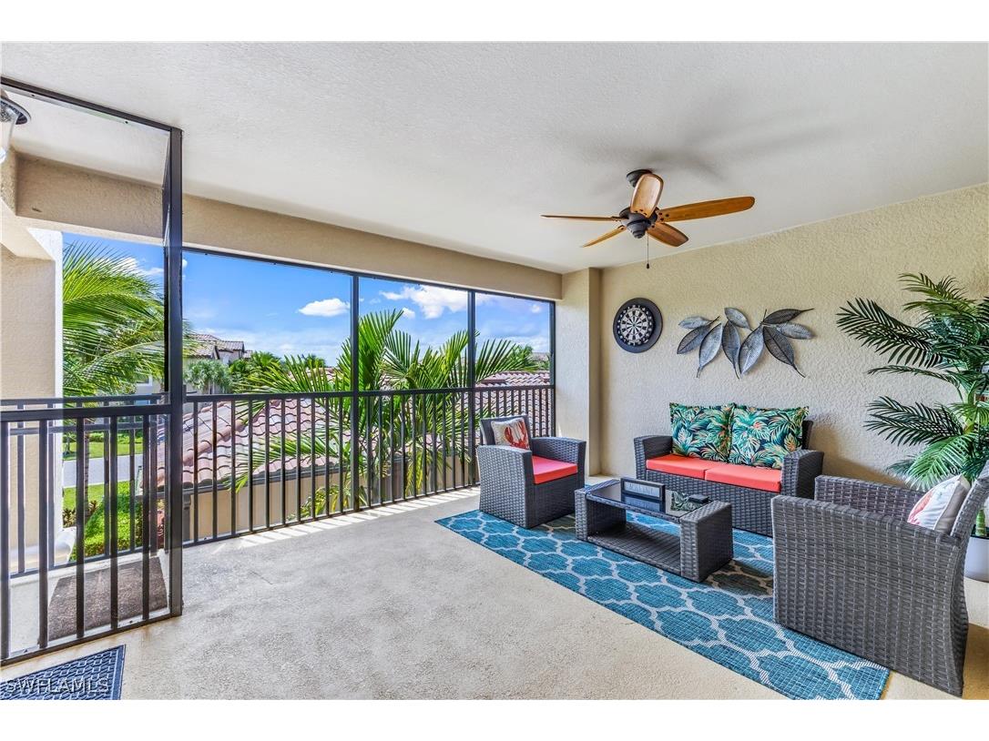 28003 Bridgetown Court #5123 Bonita Springs FL 34135 226008805 image4