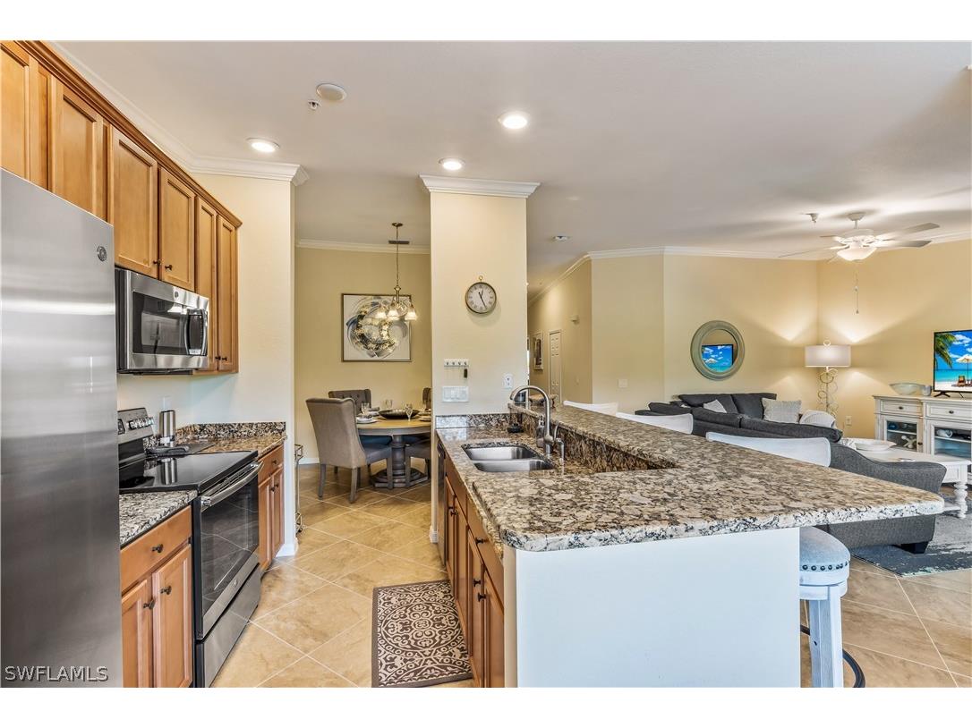 28003 Bridgetown Court #5123 Bonita Springs FL 34135 226008805 image5