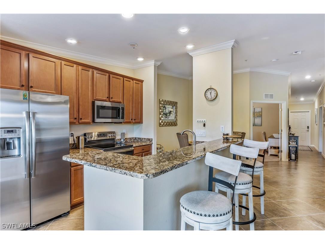 28003 Bridgetown Court #5123 Bonita Springs FL 34135 226008805 image6