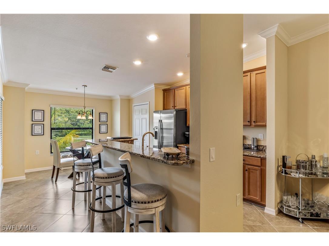 28003 Bridgetown Court #5123 Bonita Springs FL 34135 226008805 image8