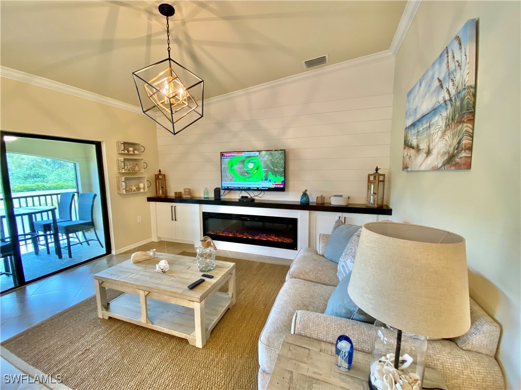 28003 Bridgetown Court #5124 Bonita Springs FL 34135 225070703 image1