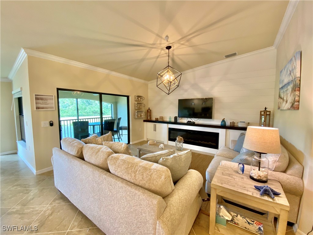 28003 Bridgetown Court #5124 Bonita Springs FL 34135 225070703 image11