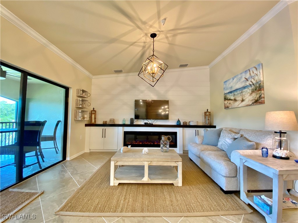 28003 Bridgetown Court #5124 Bonita Springs FL 34135 225070703 image12