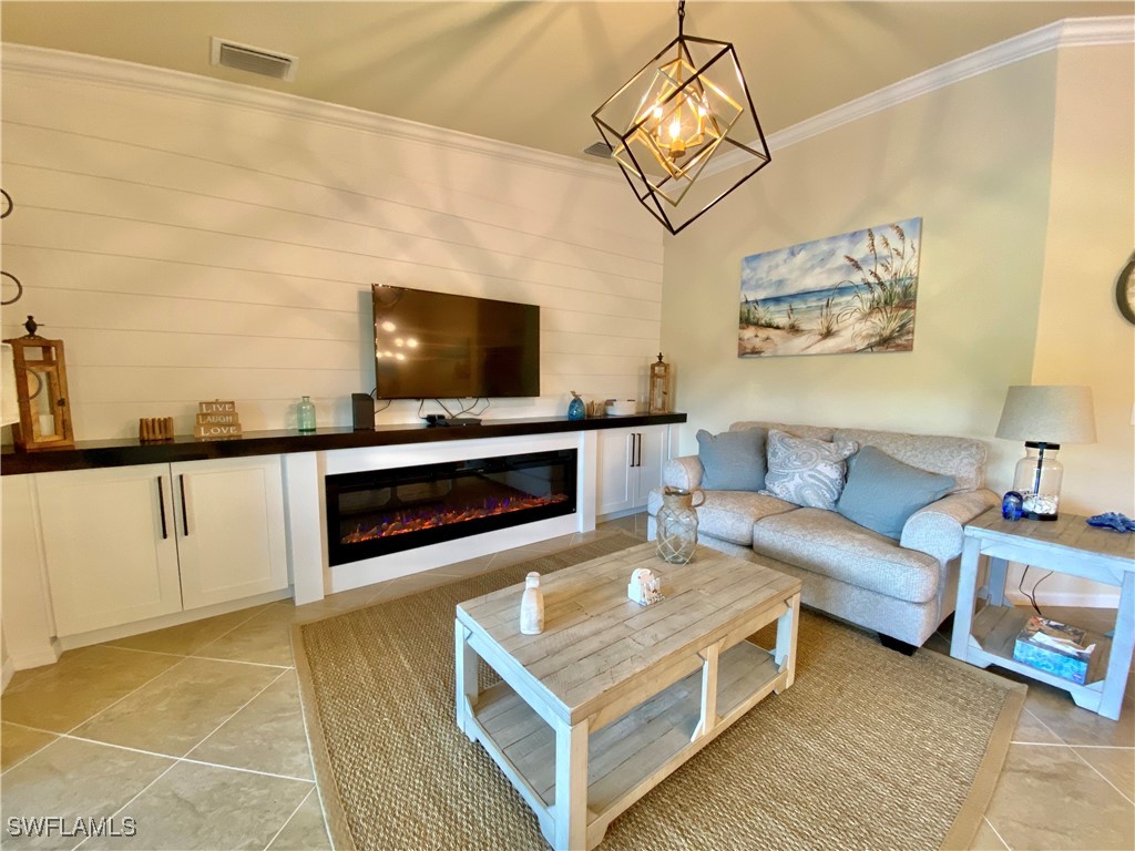 28003 Bridgetown Court #5124 Bonita Springs FL 34135 225070703 image13