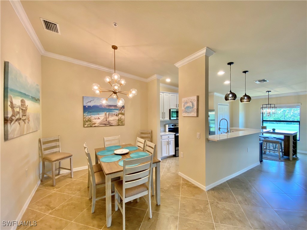 28003 Bridgetown Court #5124 Bonita Springs FL 34135 225070703 image14