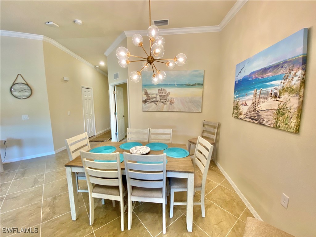 28003 Bridgetown Court #5124 Bonita Springs FL 34135 225070703 image15