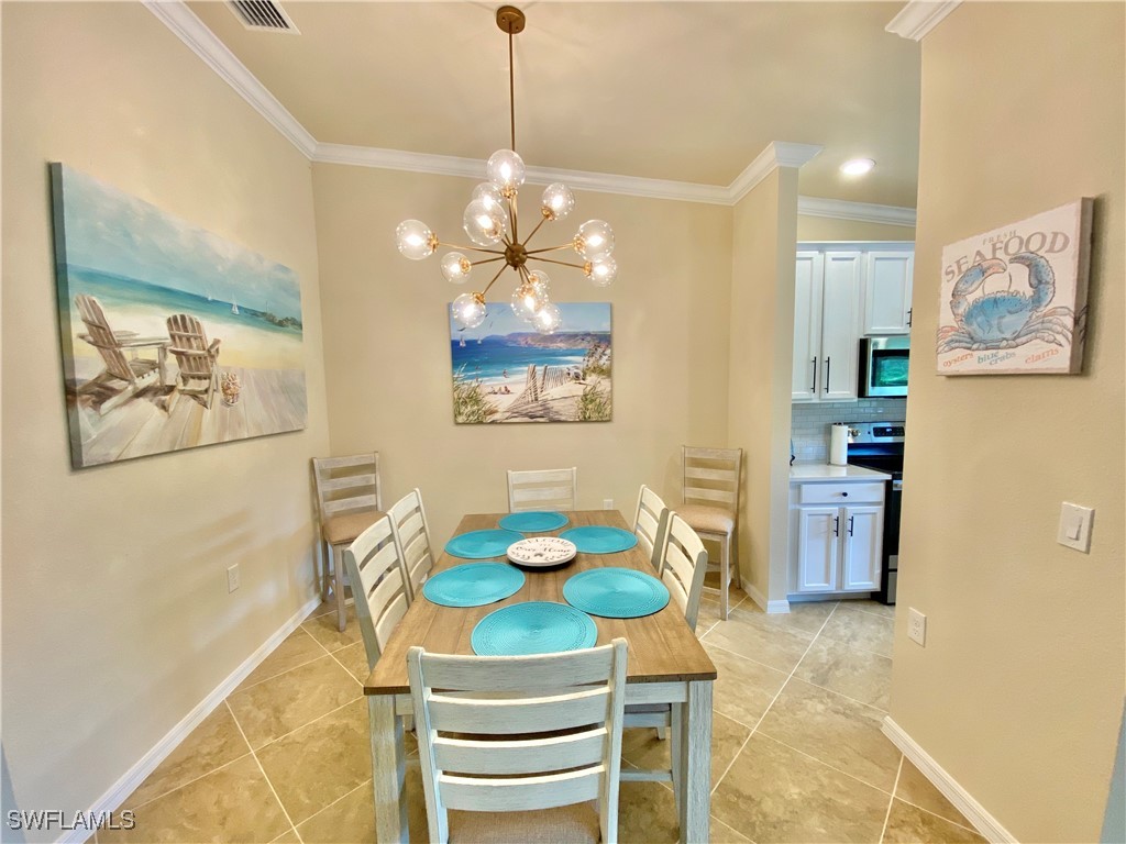 28003 Bridgetown Court #5124 Bonita Springs FL 34135 225070703 image16