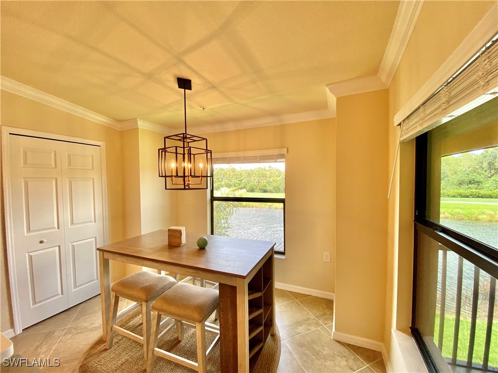 28003 Bridgetown Court #5124 Bonita Springs FL 34135 225070703 image17