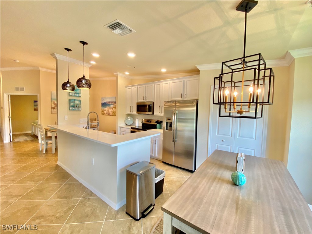 28003 Bridgetown Court #5124 Bonita Springs FL 34135 225070703 image18