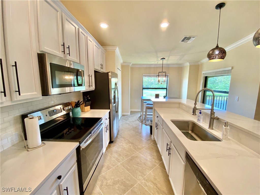 28003 Bridgetown Court #5124 Bonita Springs FL 34135 225070703 image19