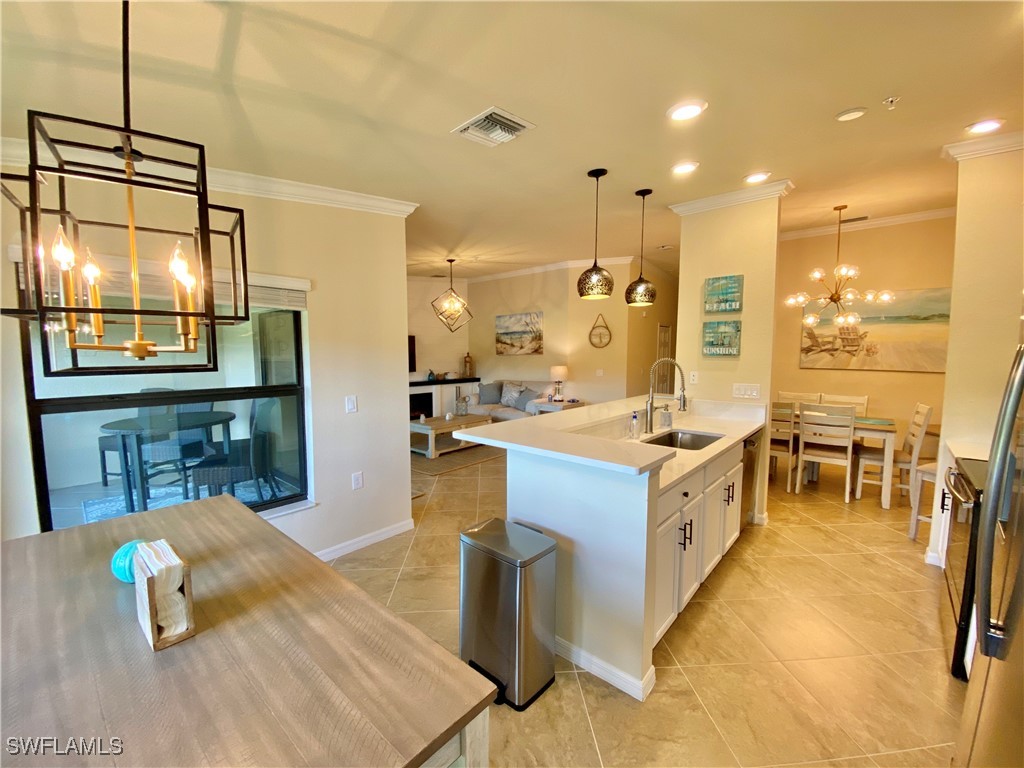 28003 Bridgetown Court #5124 Bonita Springs FL 34135 225070703 image2