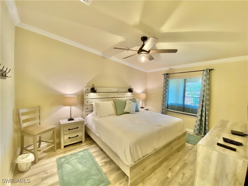 28003 Bridgetown Court #5124 Bonita Springs FL 34135 225070703 image22