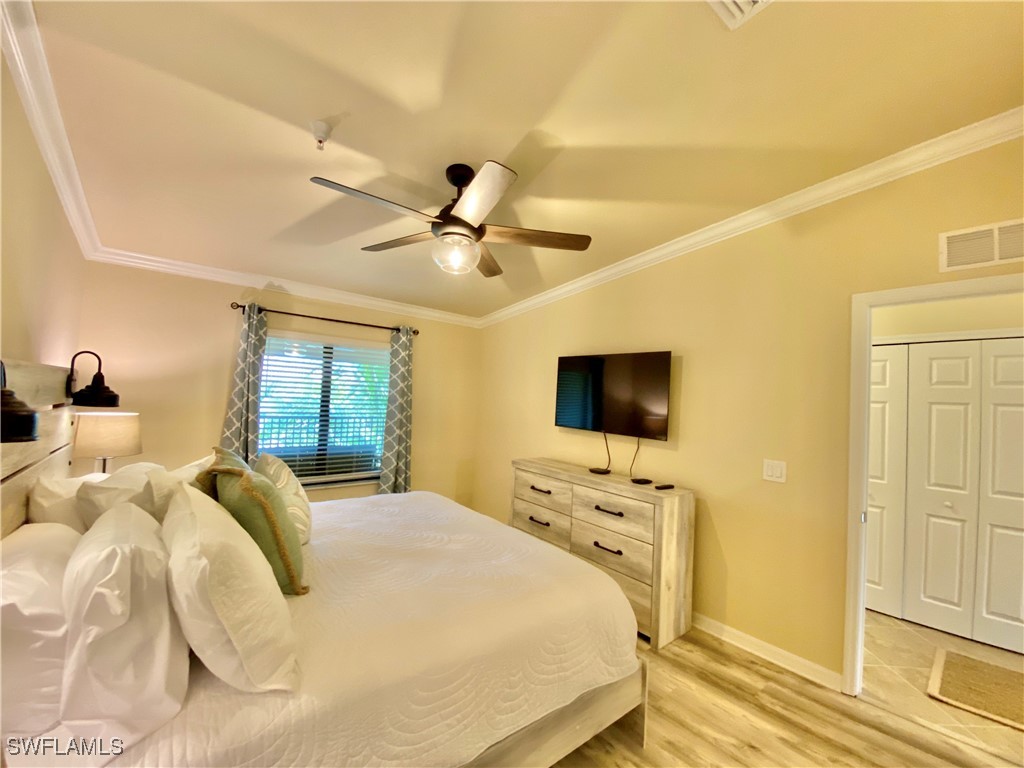 28003 Bridgetown Court #5124 Bonita Springs FL 34135 225070703 image23