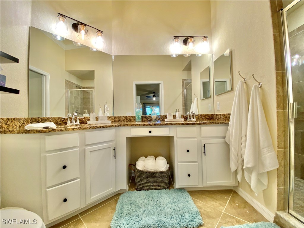 28003 Bridgetown Court #5124 Bonita Springs FL 34135 225070703 image24