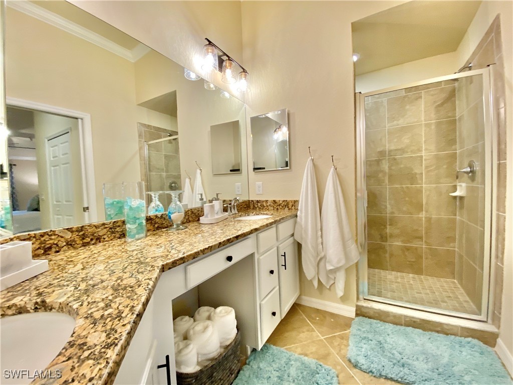 28003 Bridgetown Court #5124 Bonita Springs FL 34135 225070703 image25