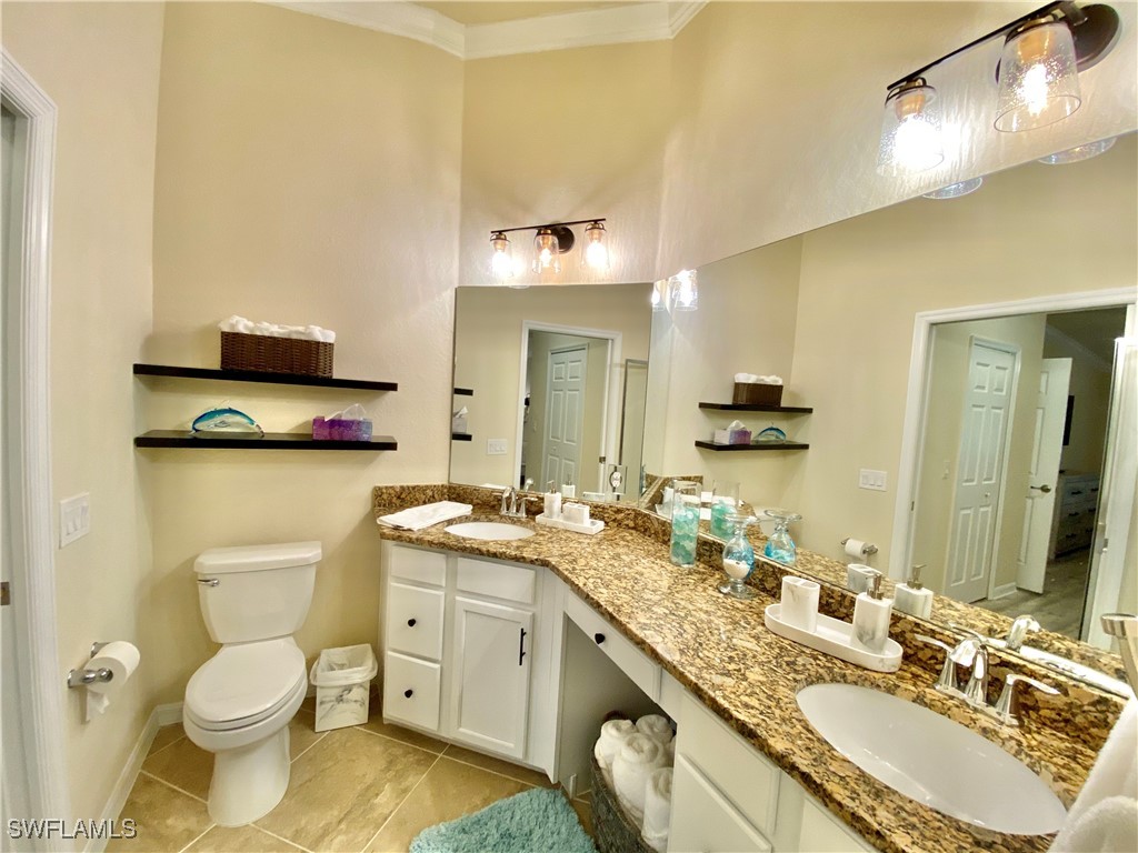 28003 Bridgetown Court #5124 Bonita Springs FL 34135 225070703 image26