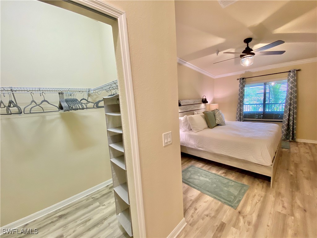 28003 Bridgetown Court #5124 Bonita Springs FL 34135 225070703 image27