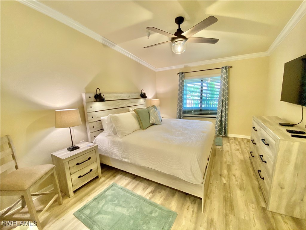 28003 Bridgetown Court #5124 Bonita Springs FL 34135 225070703 image28