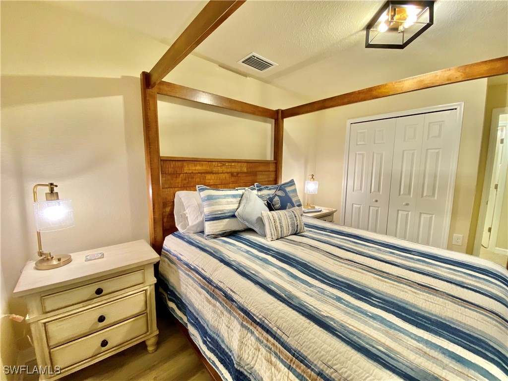 28003 Bridgetown Court #5124 Bonita Springs FL 34135 225070703 image29