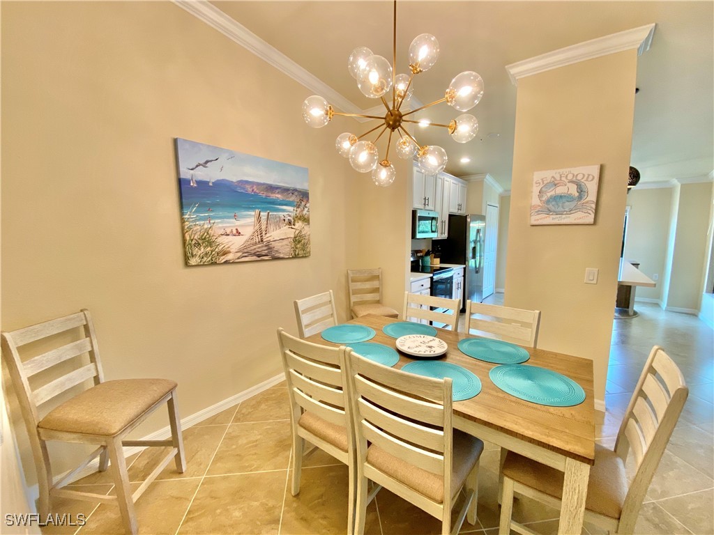 28003 Bridgetown Court #5124 Bonita Springs FL 34135 225070703 image3