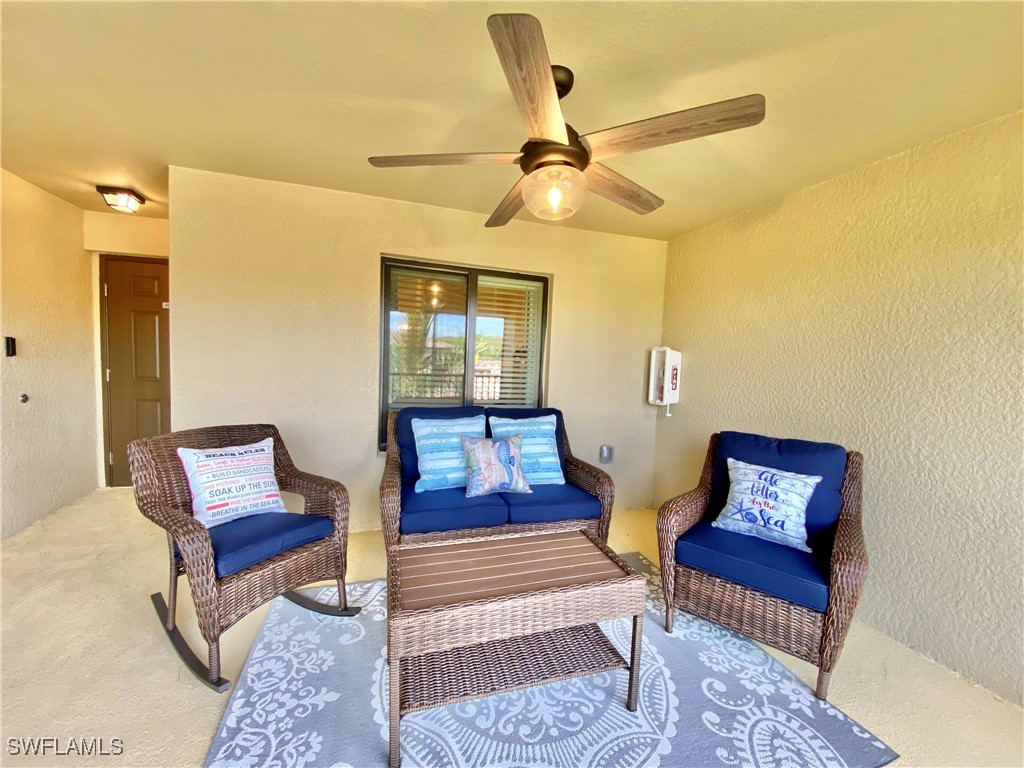 28003 Bridgetown Court #5124 Bonita Springs FL 34135 225070703 image32