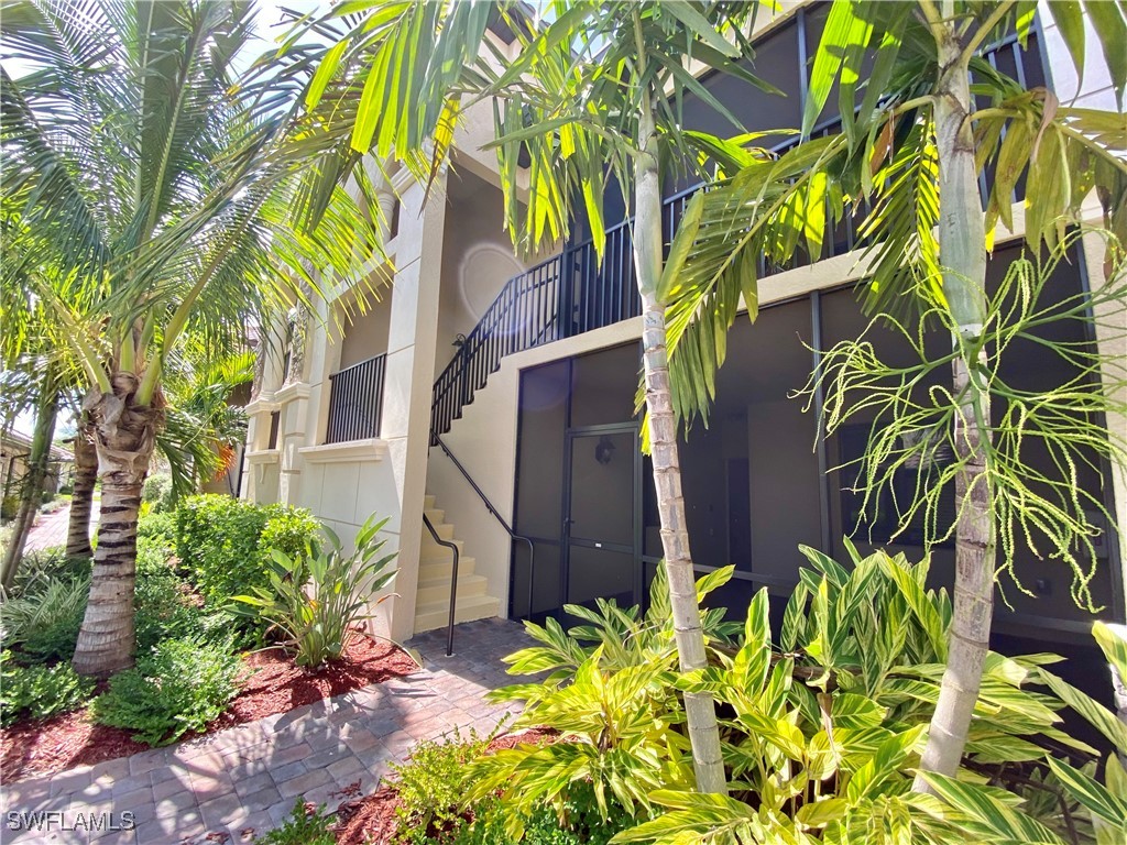 28003 Bridgetown Court #5124 Bonita Springs FL 34135 225070703 image33