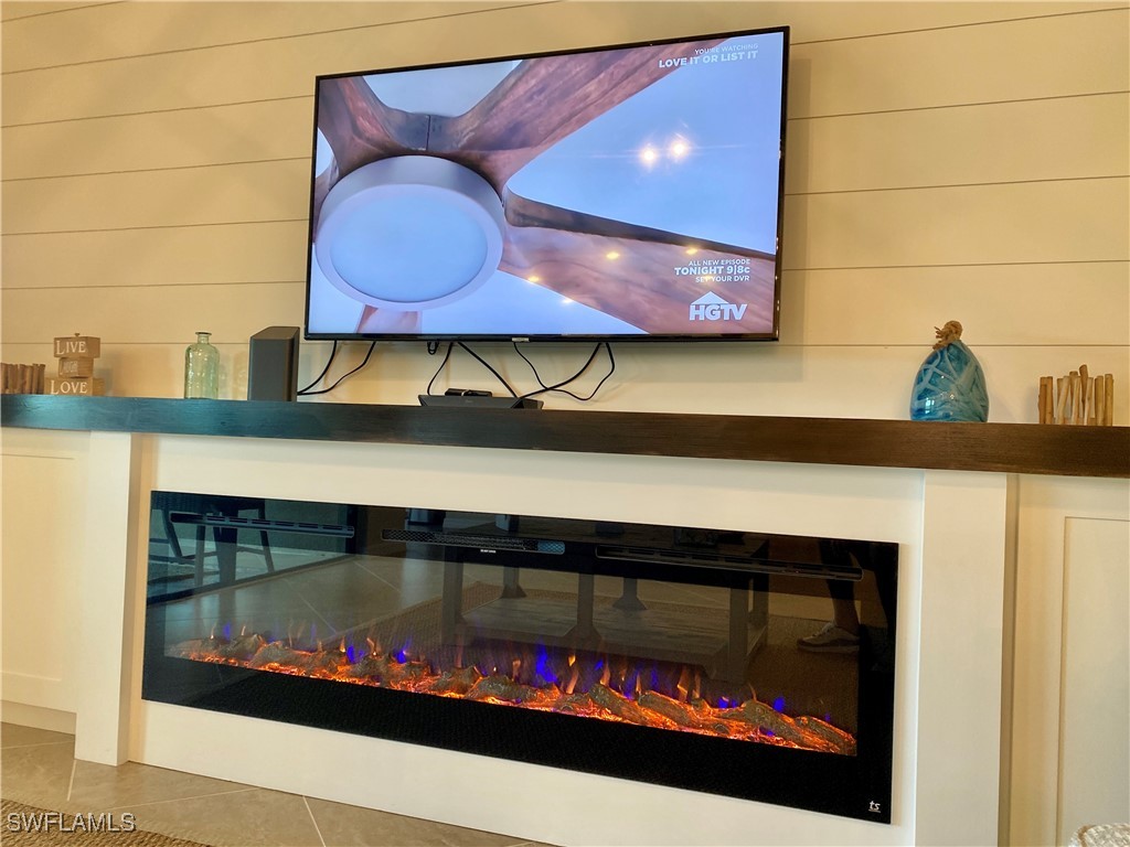 28003 Bridgetown Court #5124 Bonita Springs FL 34135 225070703 image35