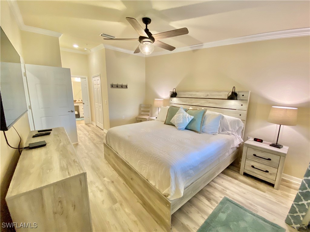 28003 Bridgetown Court #5124 Bonita Springs FL 34135 225070703 image4