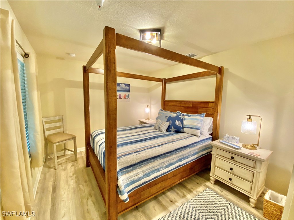 28003 Bridgetown Court #5124 Bonita Springs FL 34135 225070703 image5