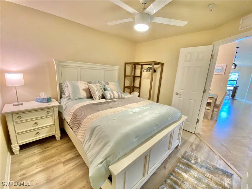 28003 Bridgetown Court #5124 Bonita Springs FL 34135 225070703 image6