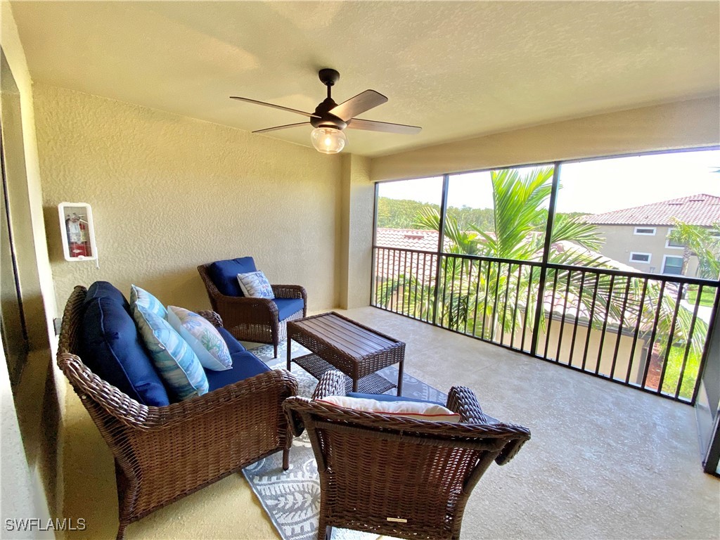 28003 Bridgetown Court #5124 Bonita Springs FL 34135 225070703 image7