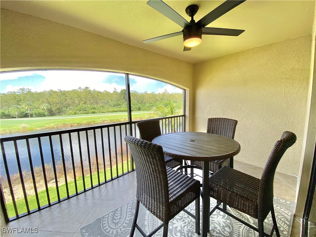 28003 Bridgetown Court #5124 Bonita Springs FL 34135 225070703 image8