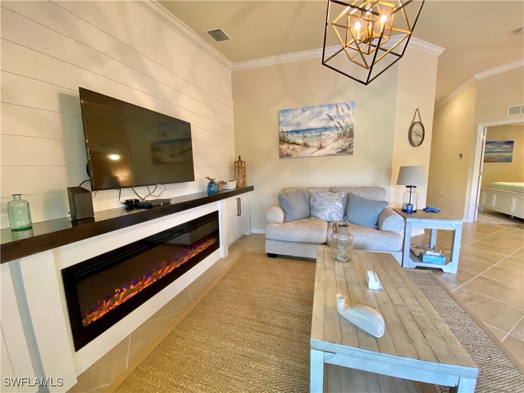 28003 Bridgetown Court #5124 Bonita Springs FL 34135 225070703 image9