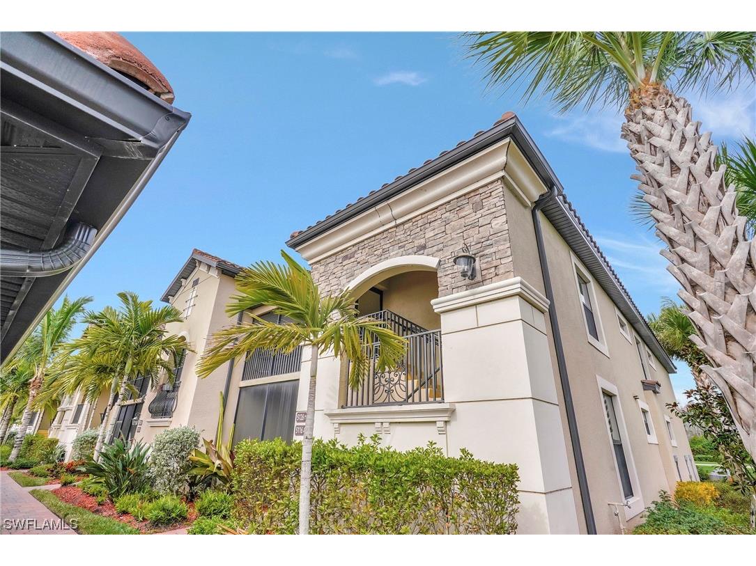28003 Bridgetown Court #5126 Bonita Springs FL 34135 224009271 image1
