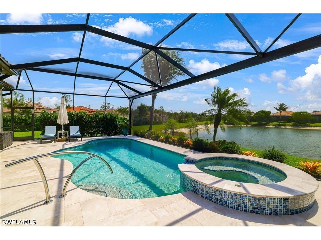 28003 Wicklow Court Bonita Springs FL 34135 226016393 image1