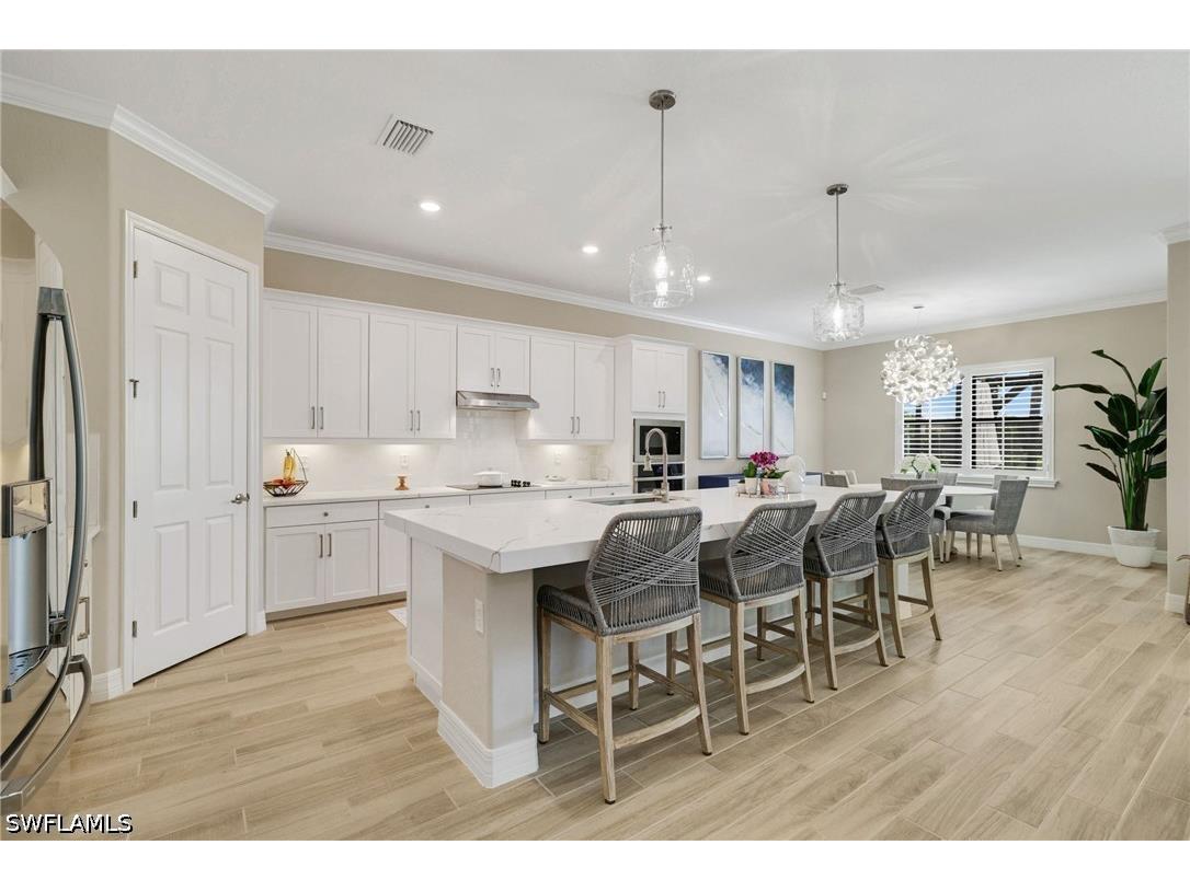 28003 Wicklow Court Bonita Springs FL 34135 226016393 image10
