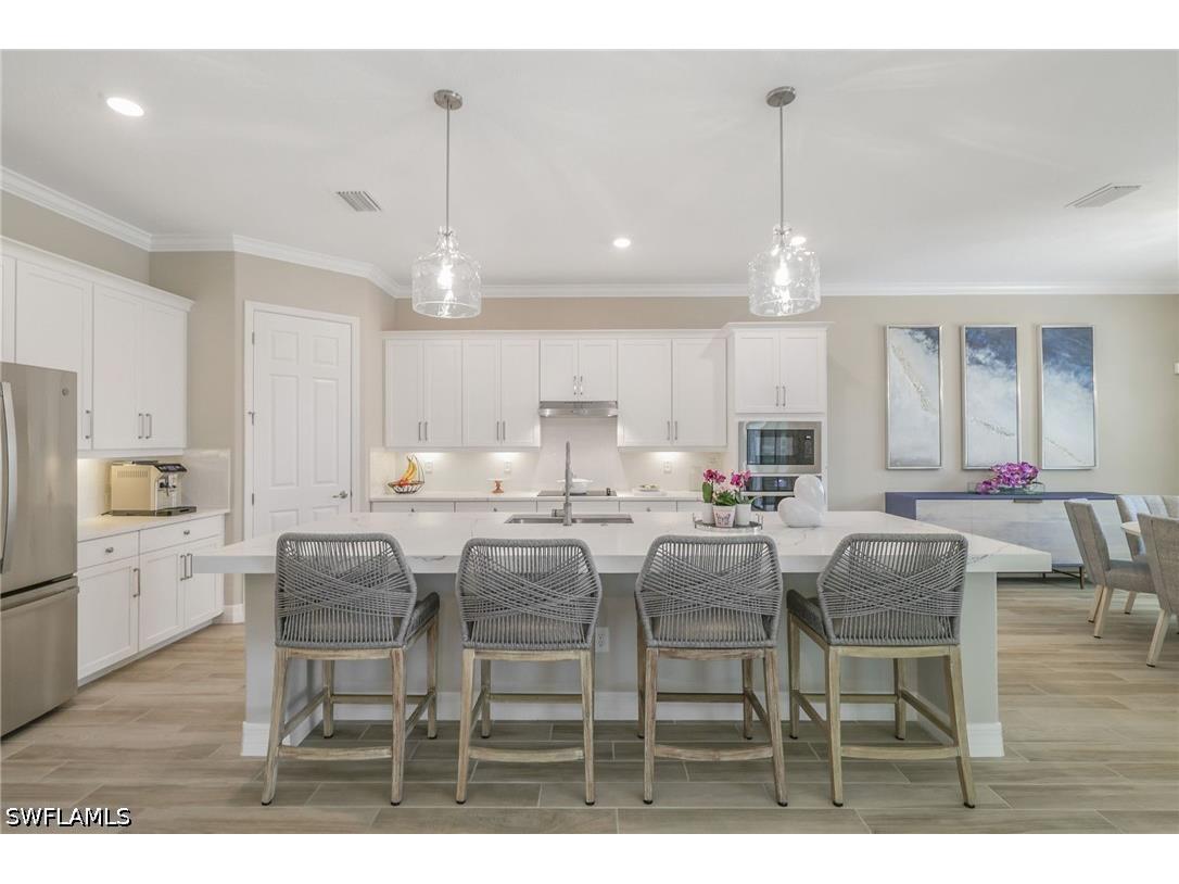 28003 Wicklow Court Bonita Springs FL 34135 226016393 image11
