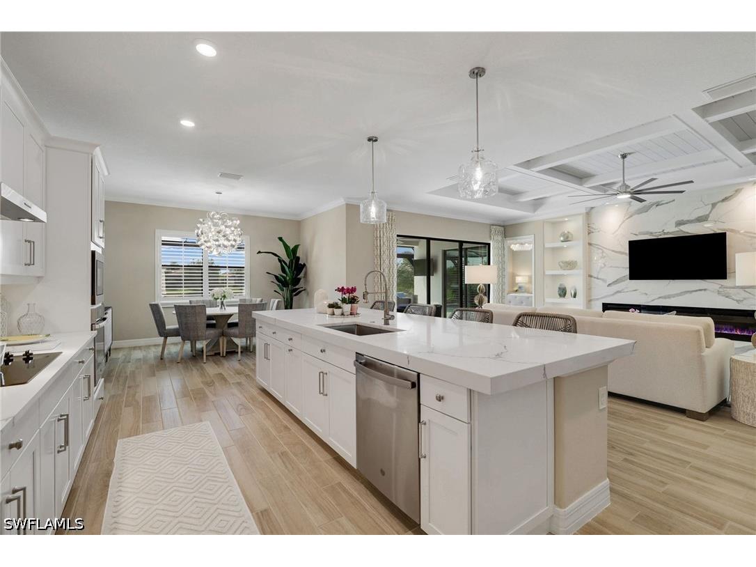 28003 Wicklow Court Bonita Springs FL 34135 226016393 image12