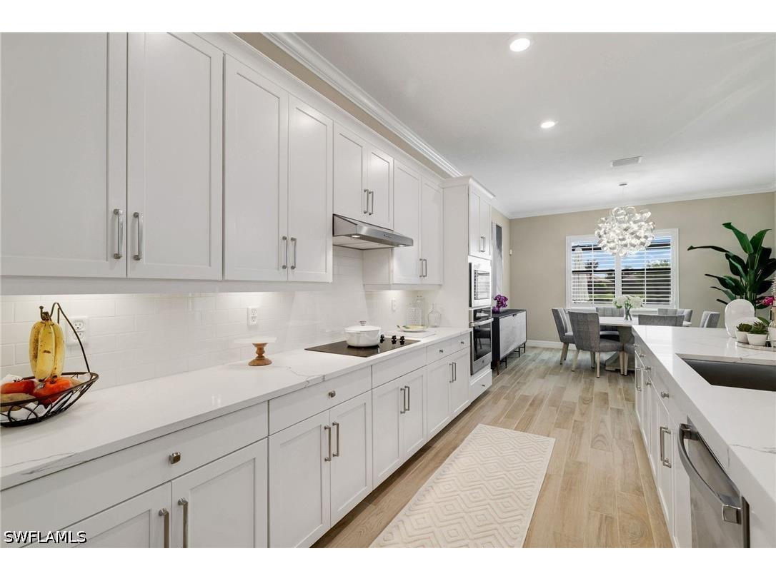 28003 Wicklow Court Bonita Springs FL 34135 226016393 image13