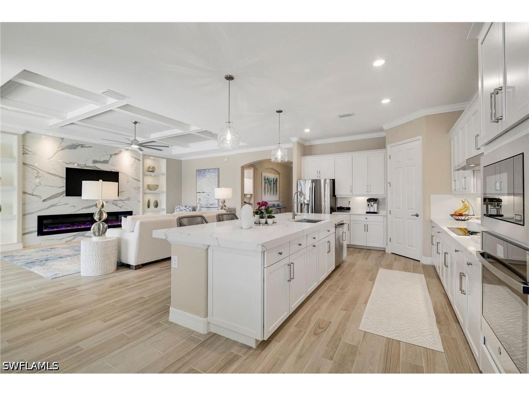 28003 Wicklow Court Bonita Springs FL 34135 226016393 image14