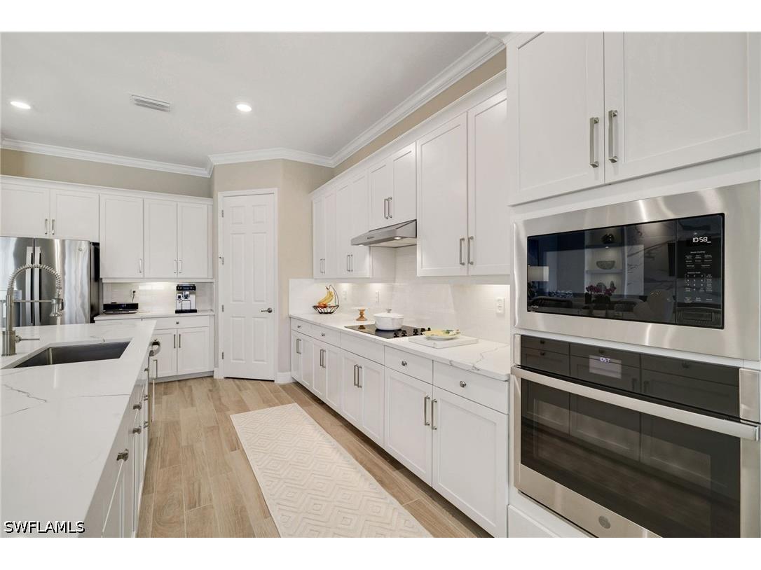 28003 Wicklow Court Bonita Springs FL 34135 226016393 image15