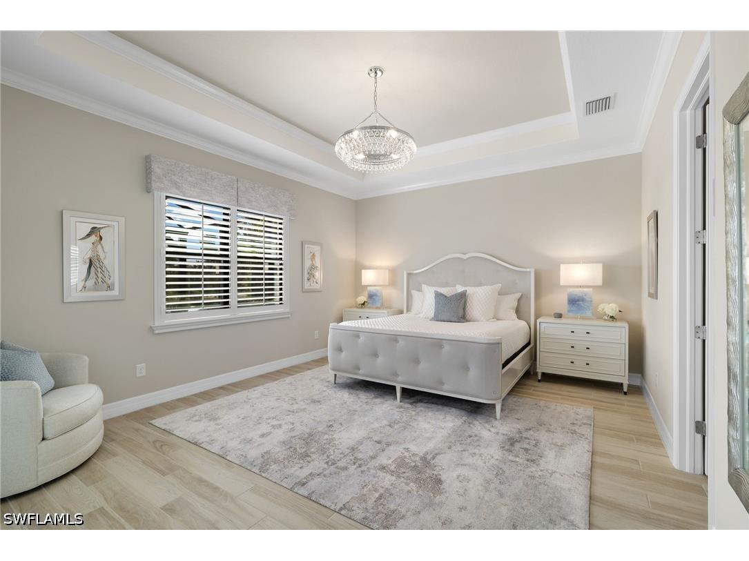 28003 Wicklow Court Bonita Springs FL 34135 226016393 image17