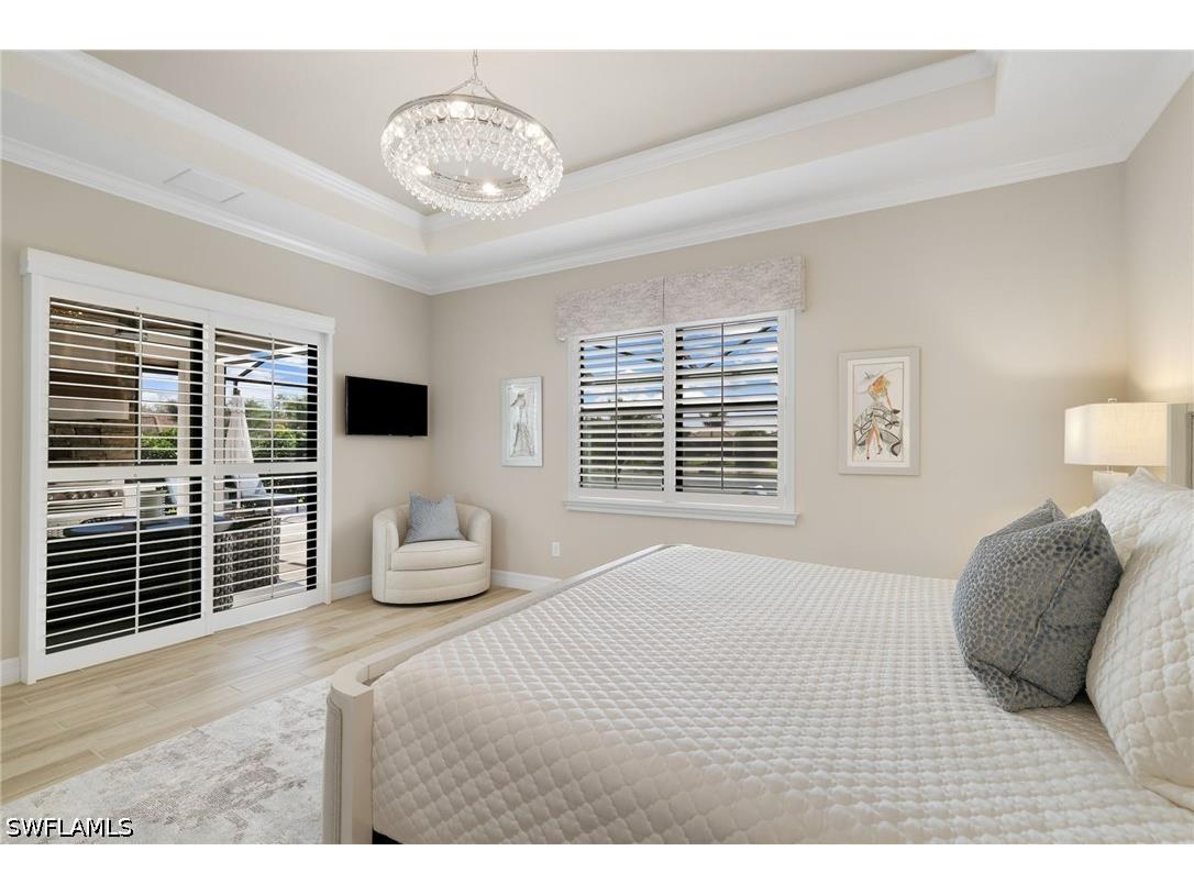 28003 Wicklow Court Bonita Springs FL 34135 226016393 image18