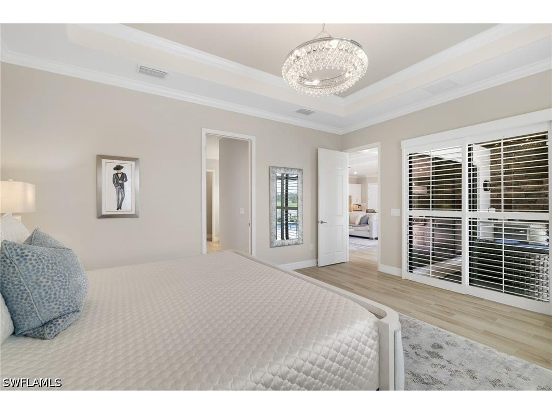 28003 Wicklow Court Bonita Springs FL 34135 226016393 image19