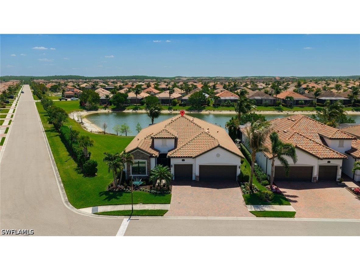 28003 Wicklow Court Bonita Springs FL 34135 226016393 image2