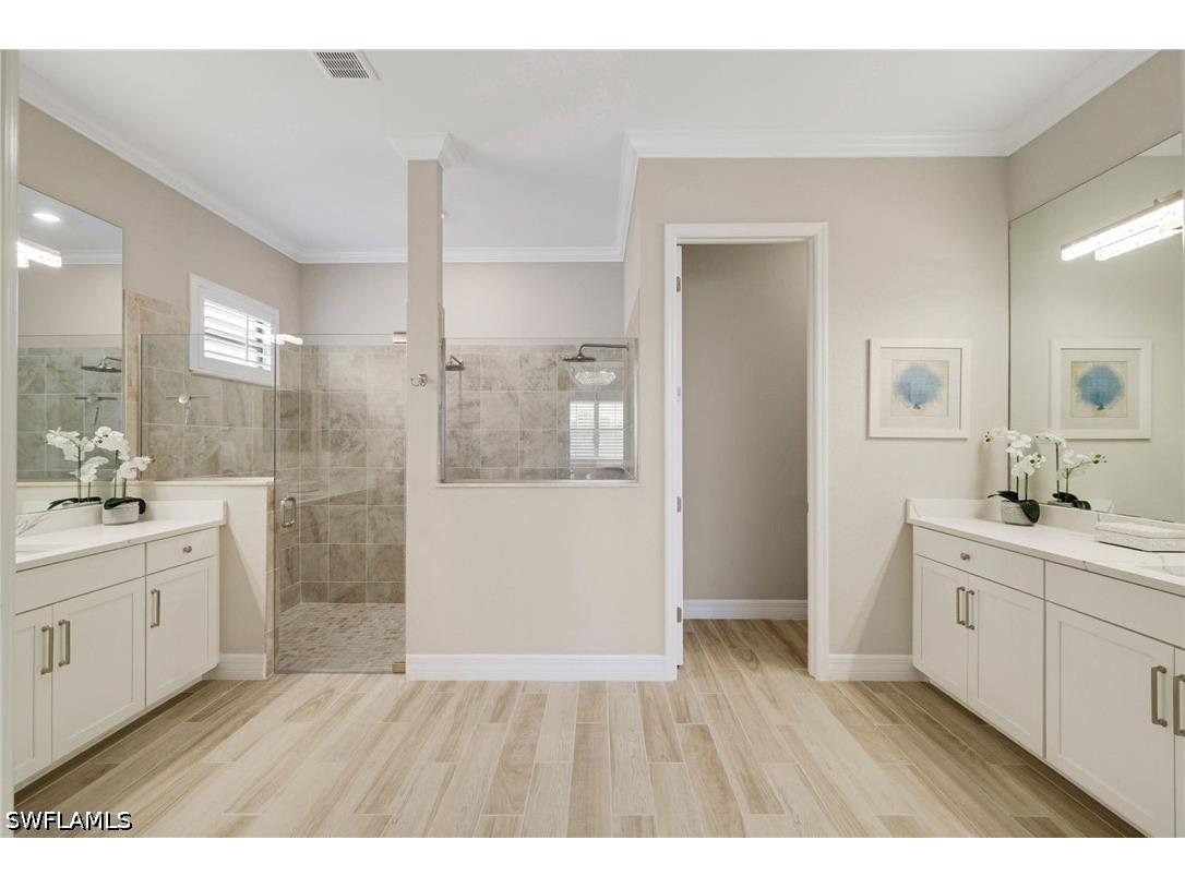 28003 Wicklow Court Bonita Springs FL 34135 226016393 image20